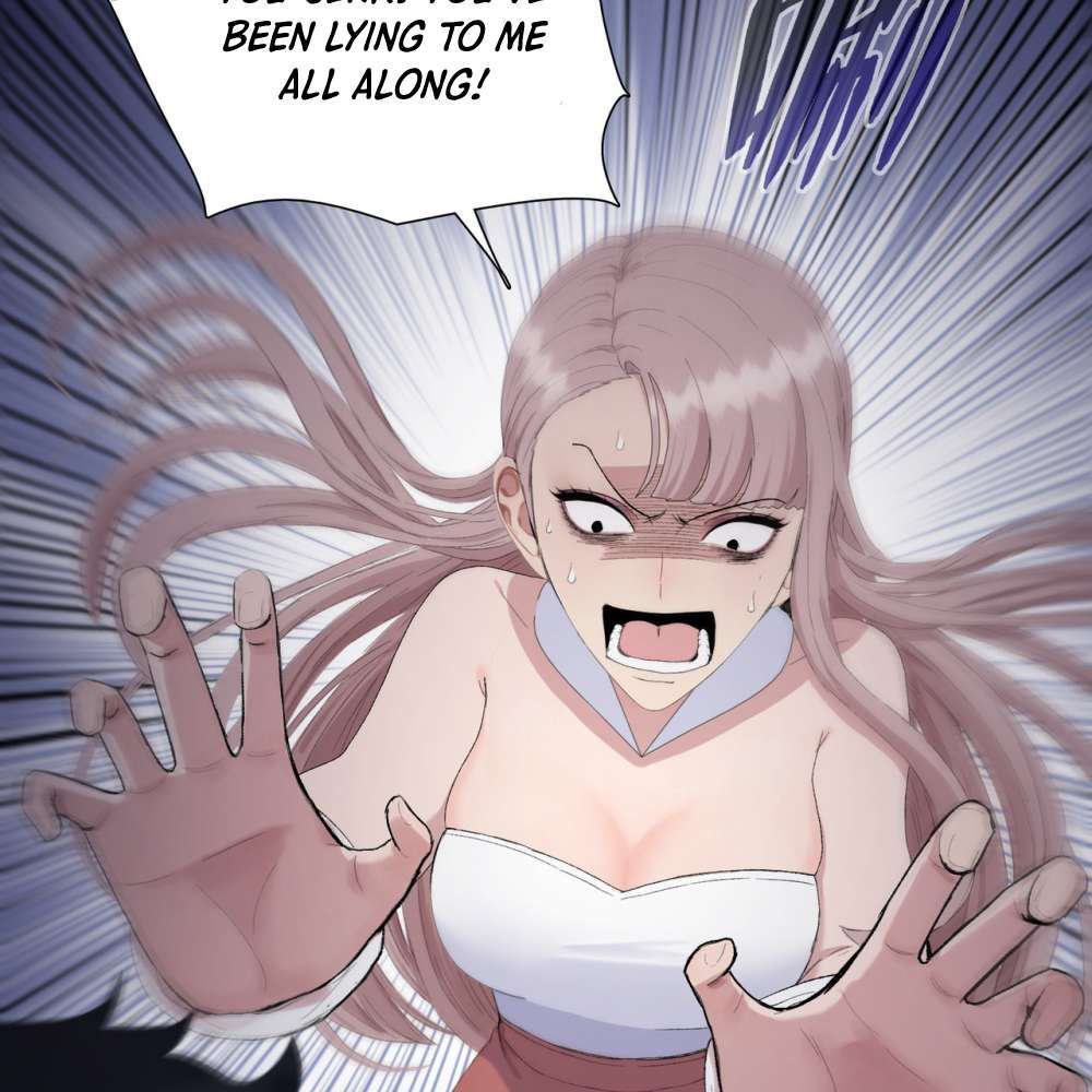 The Doomsday Ruthless Man: Hoarding Trillions of Supplies at the Beginning chapter 5 page 59