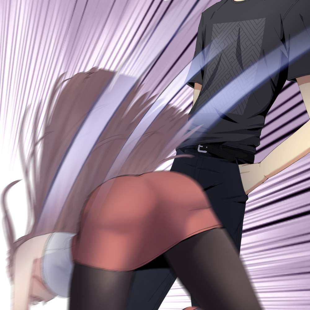 The Doomsday Ruthless Man: Hoarding Trillions of Supplies at the Beginning chapter 5 page 62