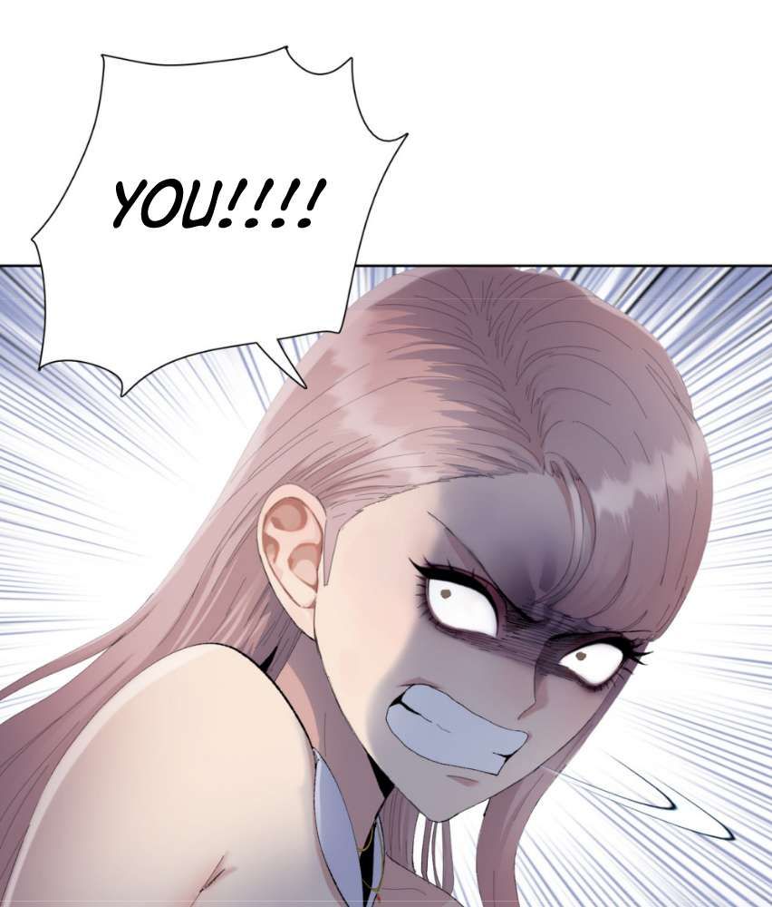 The Doomsday Ruthless Man: Hoarding Trillions of Supplies at the Beginning chapter 5 page 67