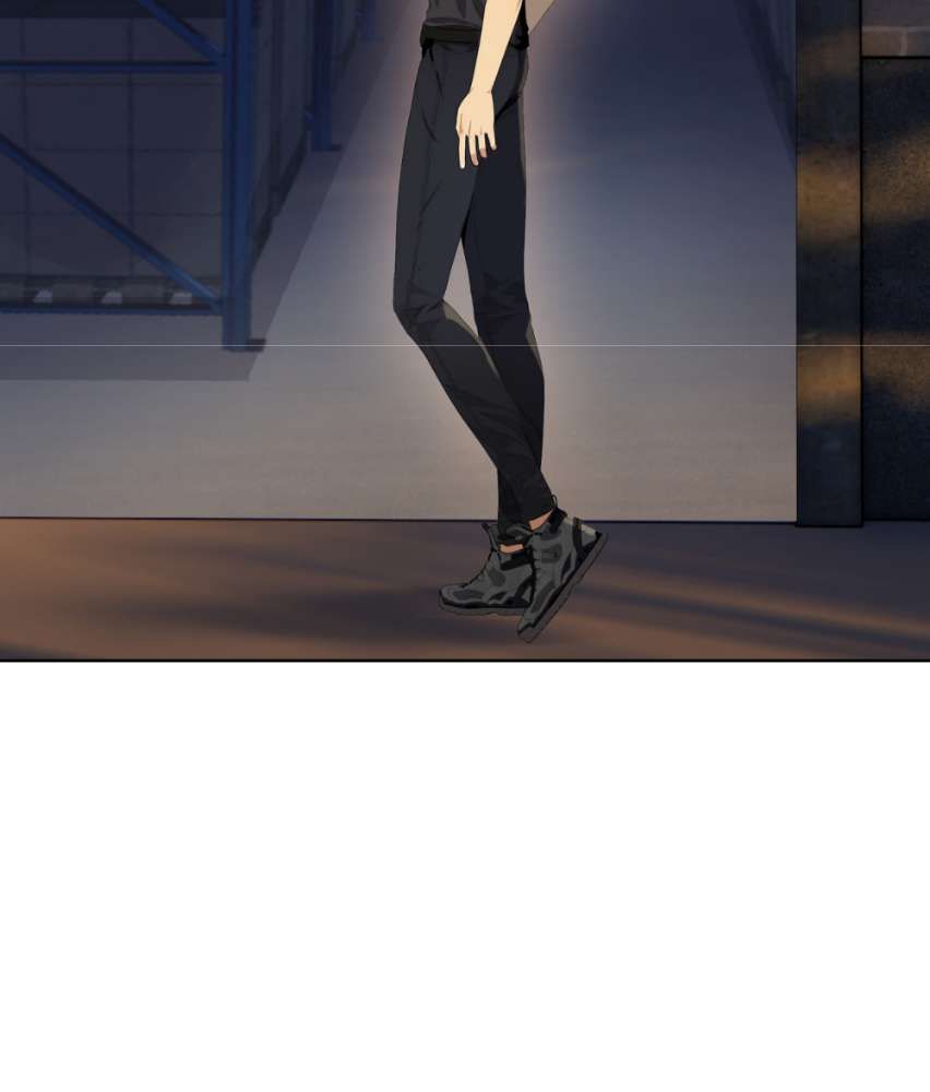 The Doomsday Ruthless Man: Hoarding Trillions of Supplies at the Beginning chapter 5 page 71