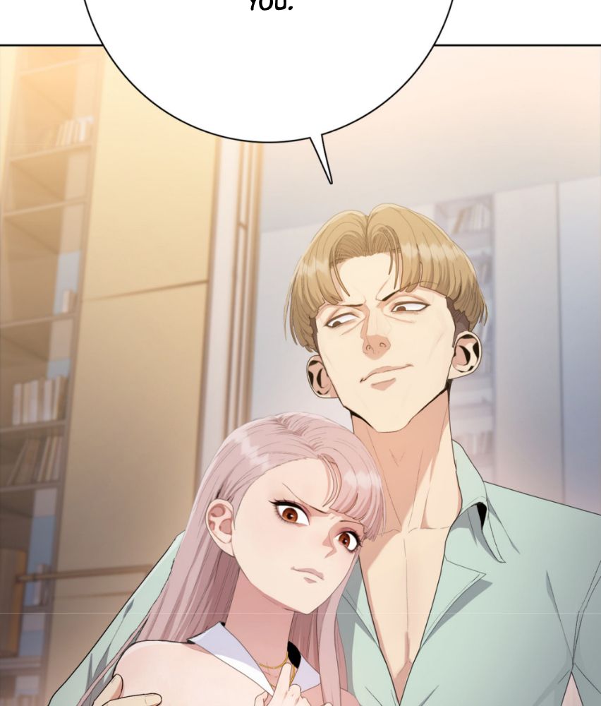 The Doomsday Ruthless Man: Hoarding Trillions of Supplies at the Beginning chapter 5 page 85