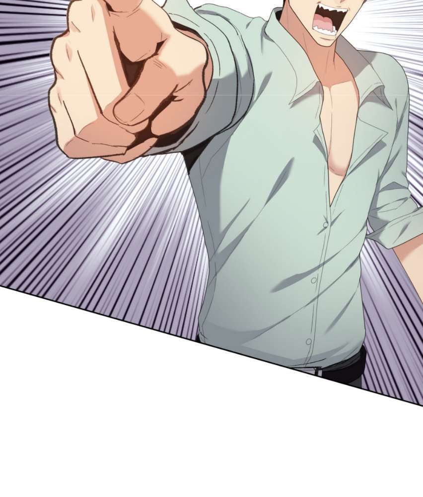 The Doomsday Ruthless Man: Hoarding Trillions of Supplies at the Beginning chapter 5 page 89