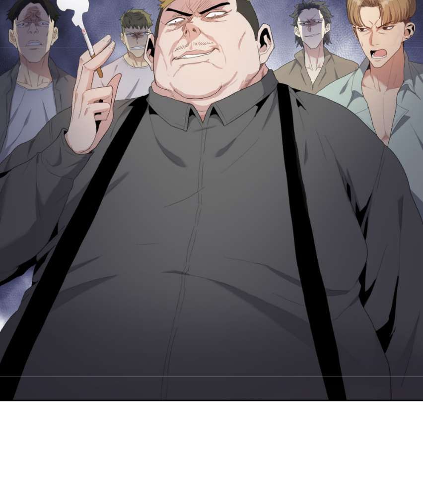 The Doomsday Ruthless Man: Hoarding Trillions of Supplies at the Beginning chapter 5 page 92