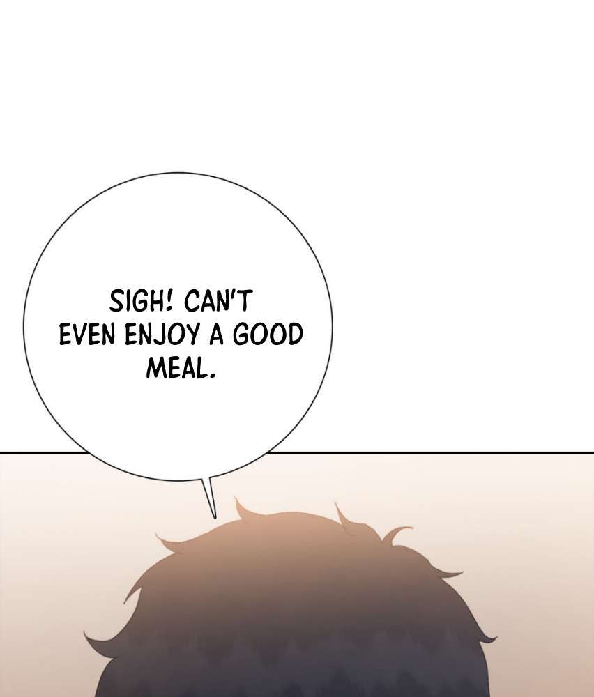 The Doomsday Ruthless Man: Hoarding Trillions of Supplies at the Beginning chapter 5 page 97