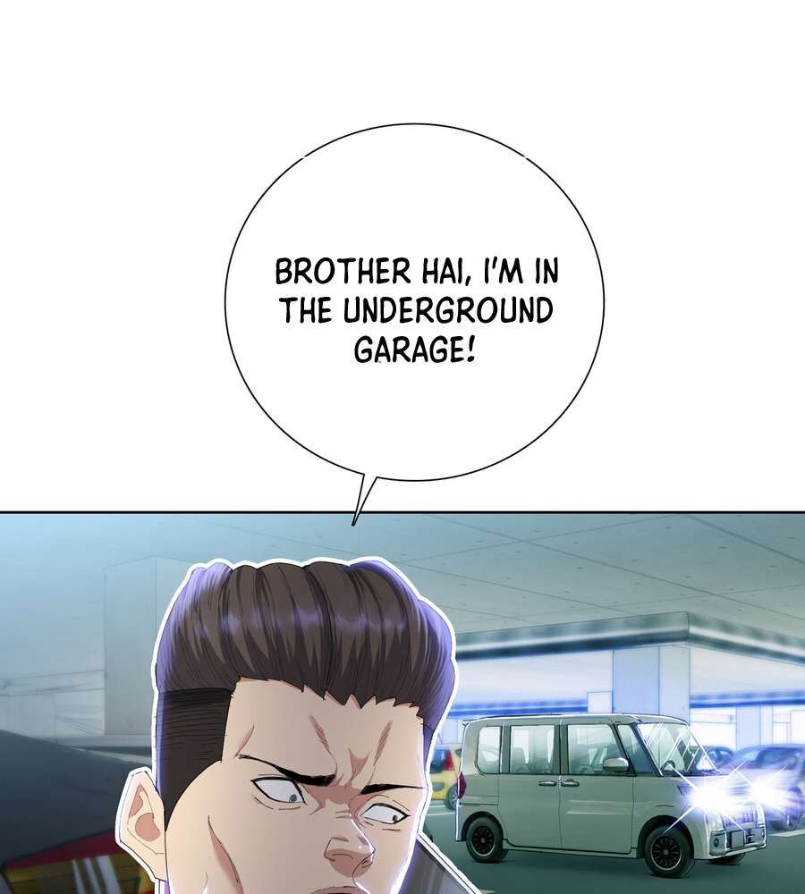 The Doomsday Ruthless Man: Hoarding Trillions of Supplies at the Beginning chapter 6 page 100