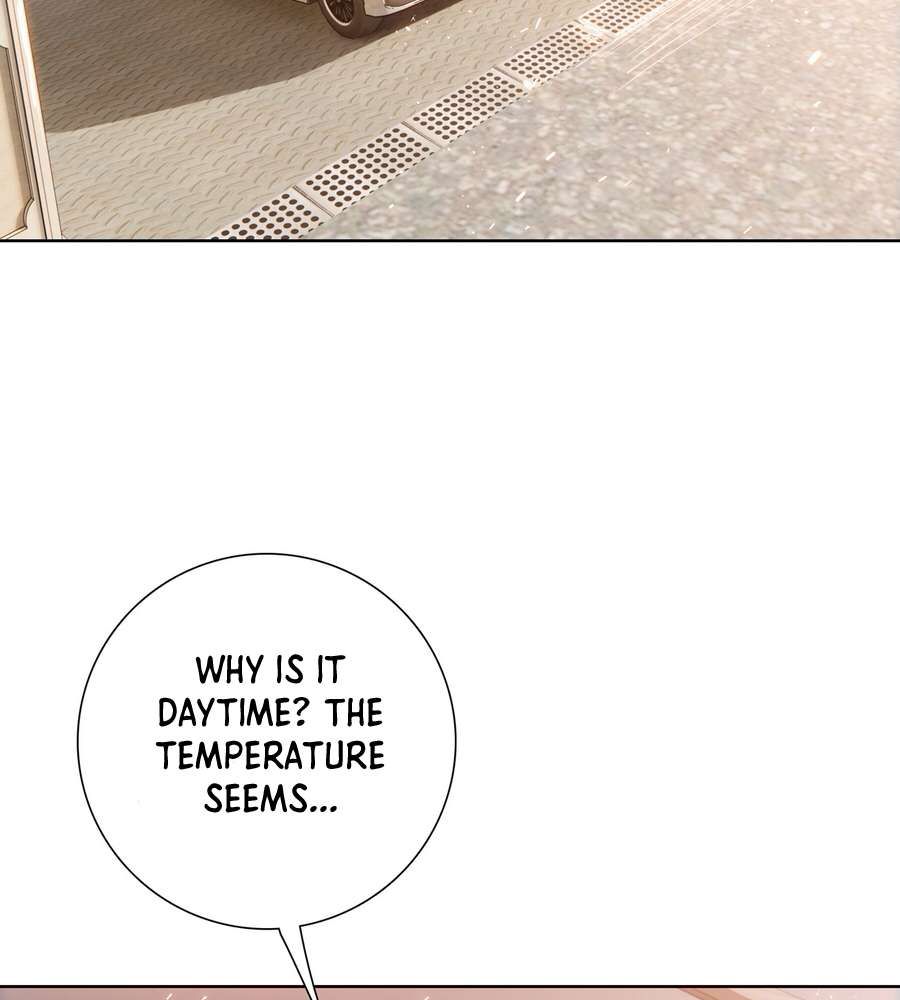 The Doomsday Ruthless Man: Hoarding Trillions of Supplies at the Beginning chapter 6 page 104