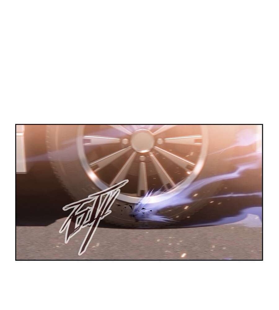 The Doomsday Ruthless Man: Hoarding Trillions of Supplies at the Beginning chapter 6 page 106