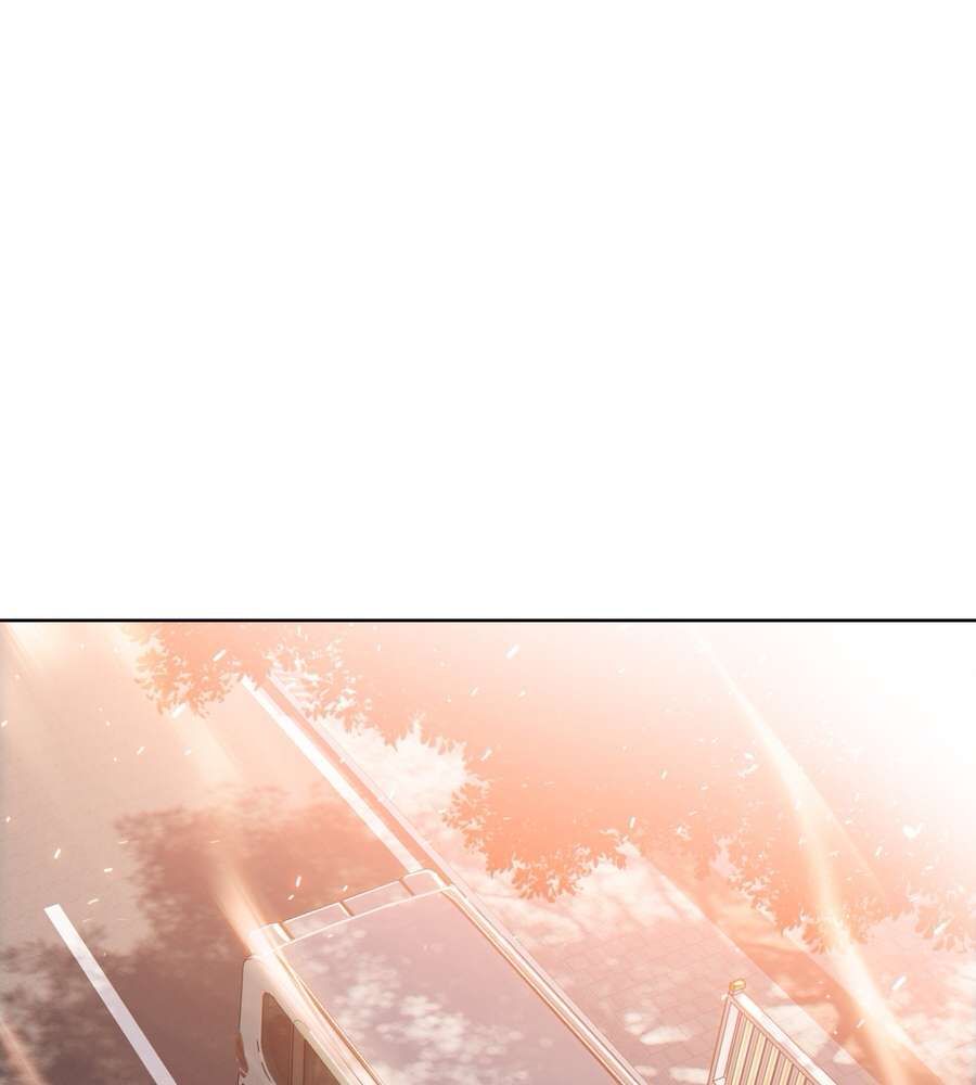 The Doomsday Ruthless Man: Hoarding Trillions of Supplies at the Beginning chapter 6 page 107