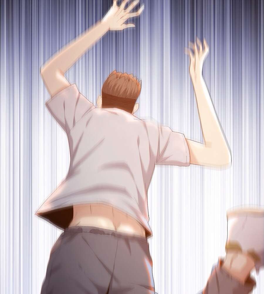 The Doomsday Ruthless Man: Hoarding Trillions of Supplies at the Beginning chapter 6 page 114