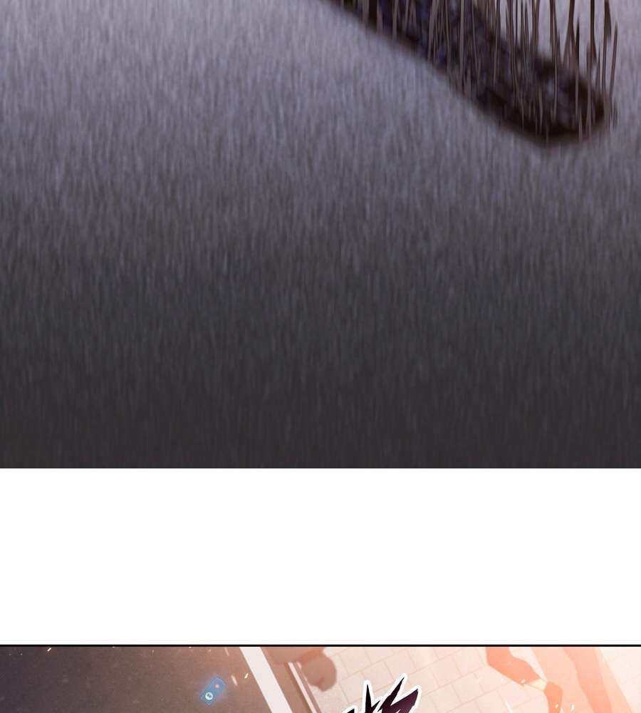 The Doomsday Ruthless Man: Hoarding Trillions of Supplies at the Beginning chapter 6 page 116