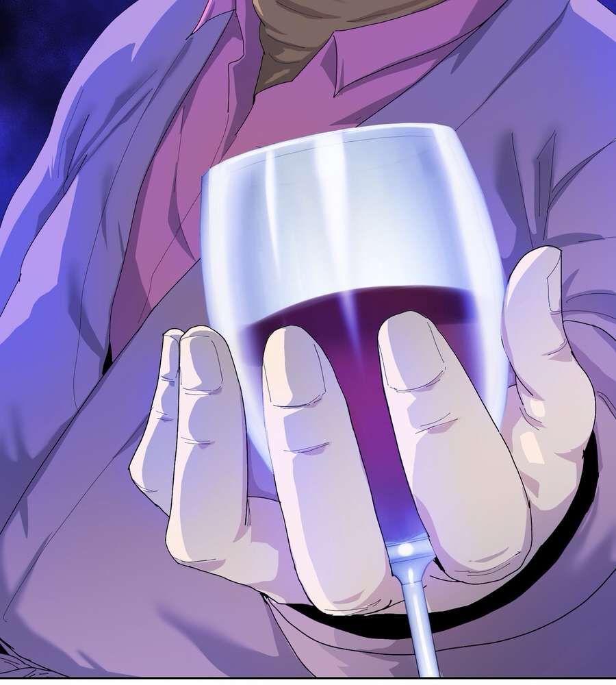 The Doomsday Ruthless Man: Hoarding Trillions of Supplies at the Beginning chapter 6 page 12