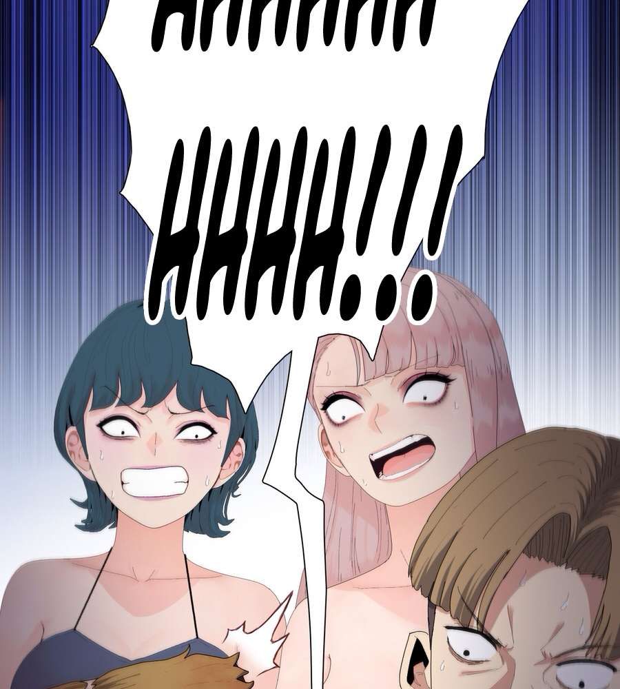 The Doomsday Ruthless Man: Hoarding Trillions of Supplies at the Beginning chapter 6 page 122