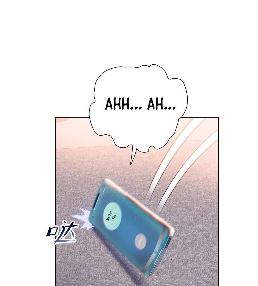 The Doomsday Ruthless Man: Hoarding Trillions of Supplies at the Beginning chapter 6 page 124