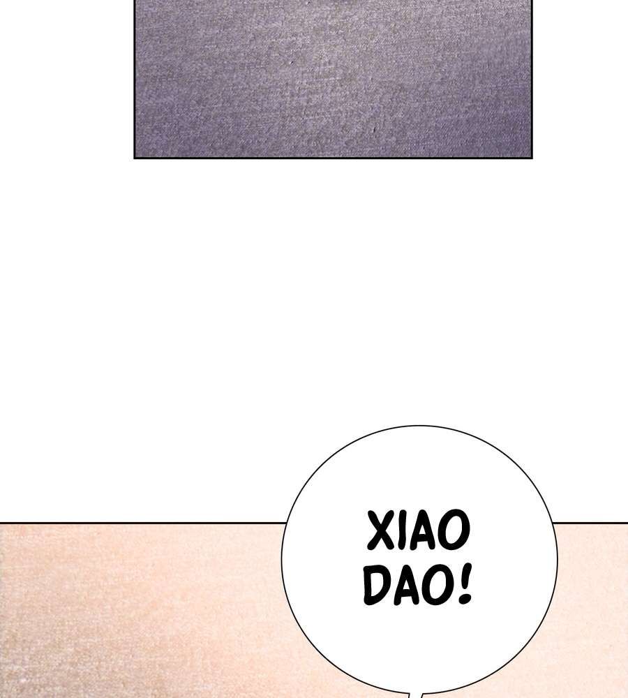 The Doomsday Ruthless Man: Hoarding Trillions of Supplies at the Beginning chapter 6 page 125