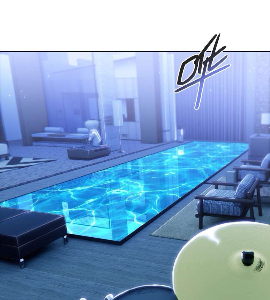 The Doomsday Ruthless Man: Hoarding Trillions of Supplies at the Beginning chapter 6 page 129