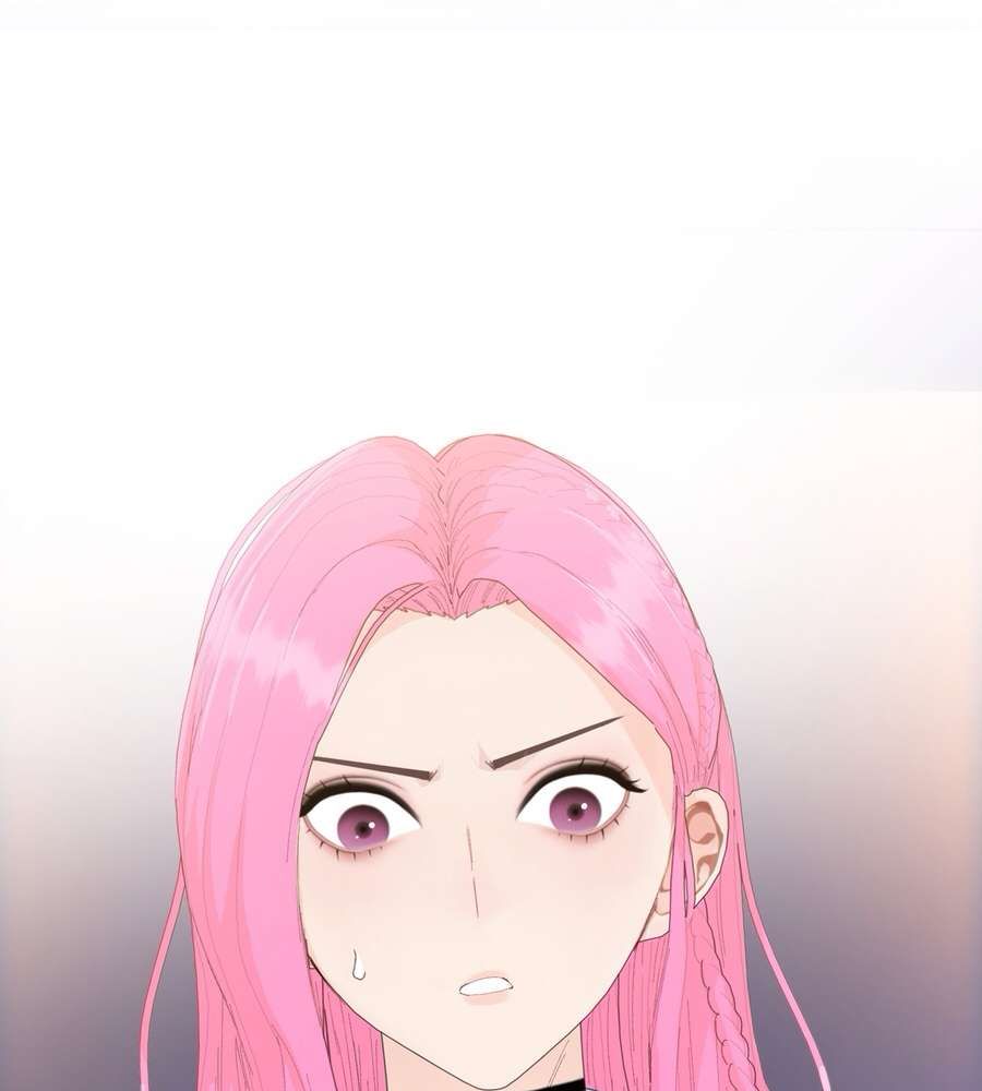 The Doomsday Ruthless Man: Hoarding Trillions of Supplies at the Beginning chapter 6 page 13