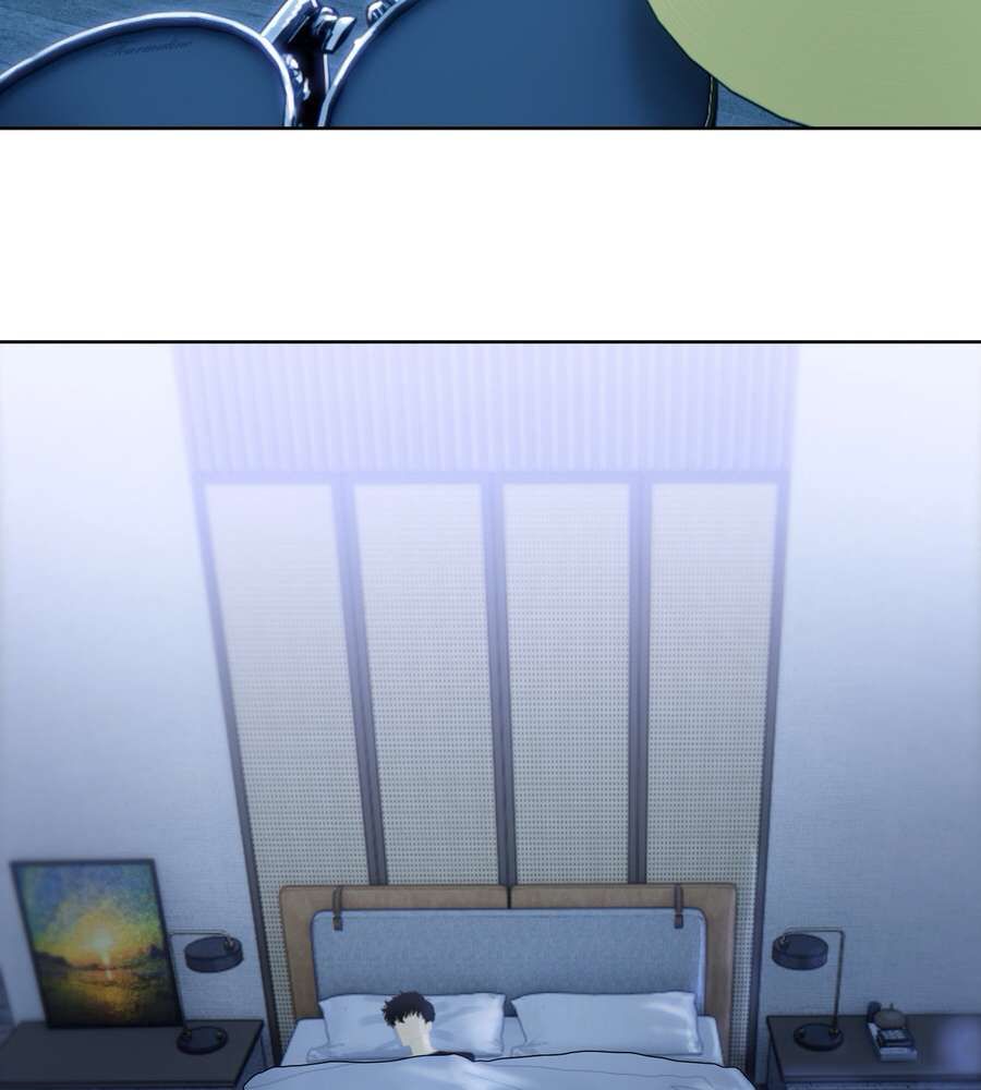 The Doomsday Ruthless Man: Hoarding Trillions of Supplies at the Beginning chapter 6 page 130