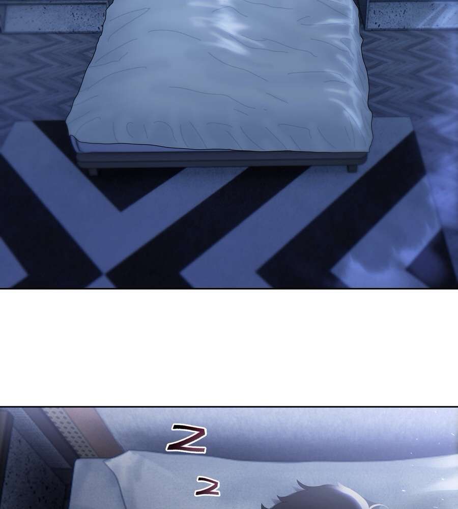 The Doomsday Ruthless Man: Hoarding Trillions of Supplies at the Beginning chapter 6 page 131