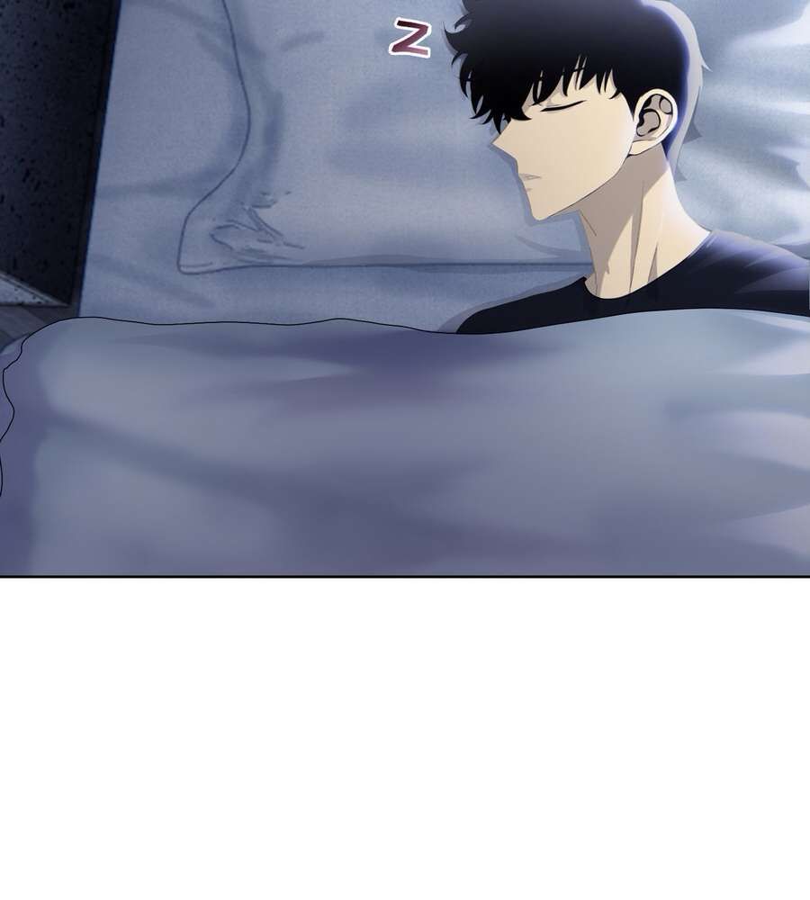 The Doomsday Ruthless Man: Hoarding Trillions of Supplies at the Beginning chapter 6 page 132