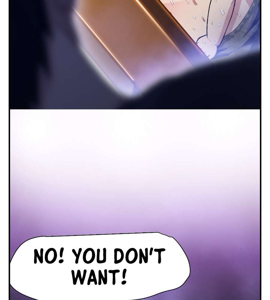 The Doomsday Ruthless Man: Hoarding Trillions of Supplies at the Beginning chapter 6 page 136