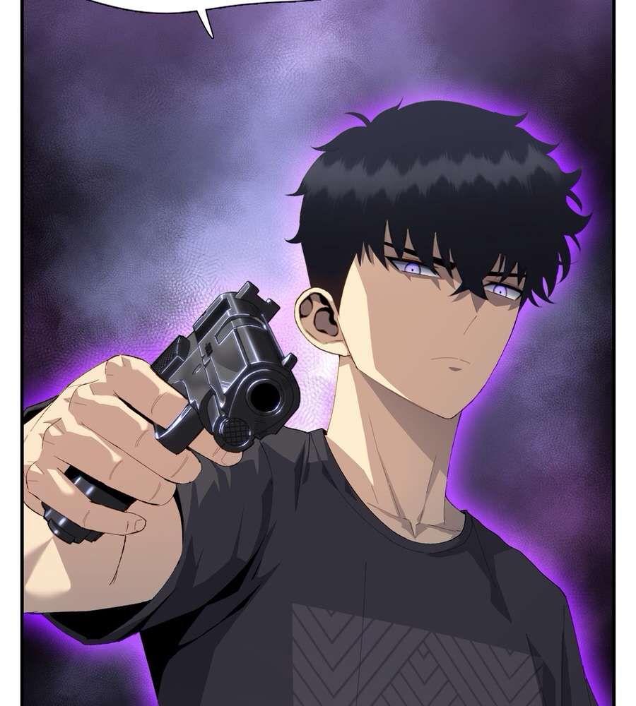 The Doomsday Ruthless Man: Hoarding Trillions of Supplies at the Beginning chapter 6 page 137