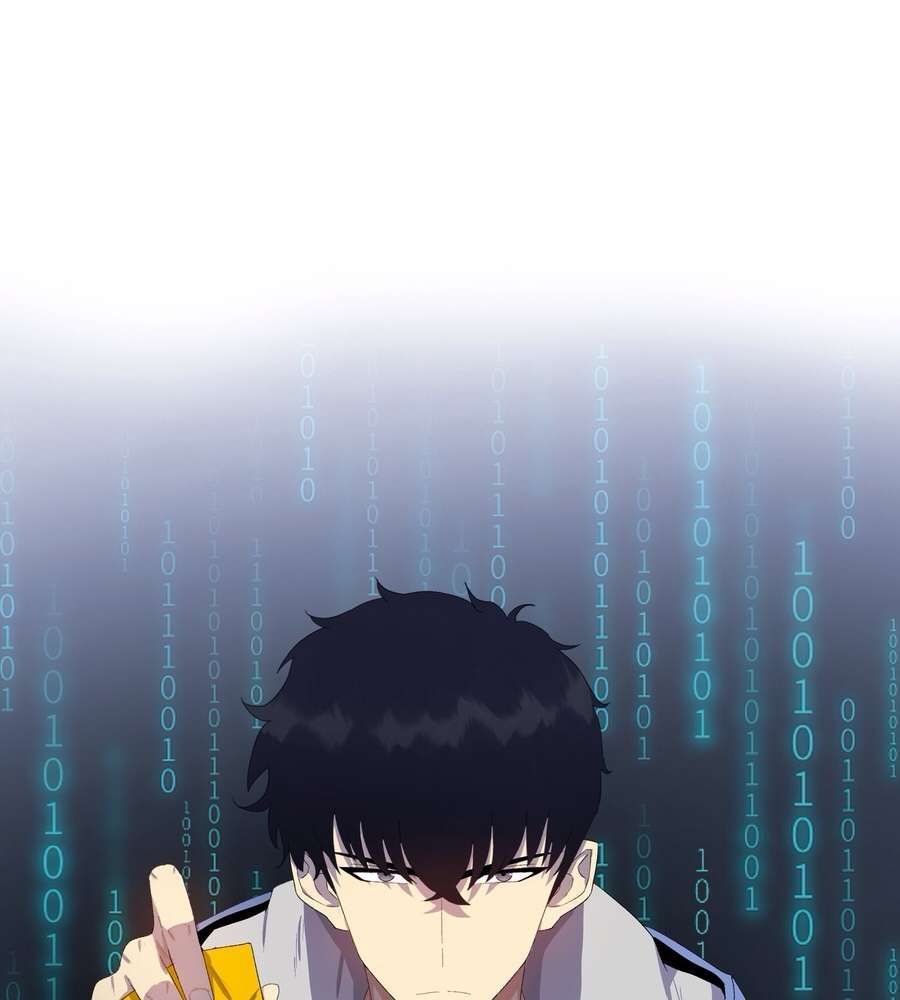 The Doomsday Ruthless Man: Hoarding Trillions of Supplies at the Beginning chapter 6 page 139