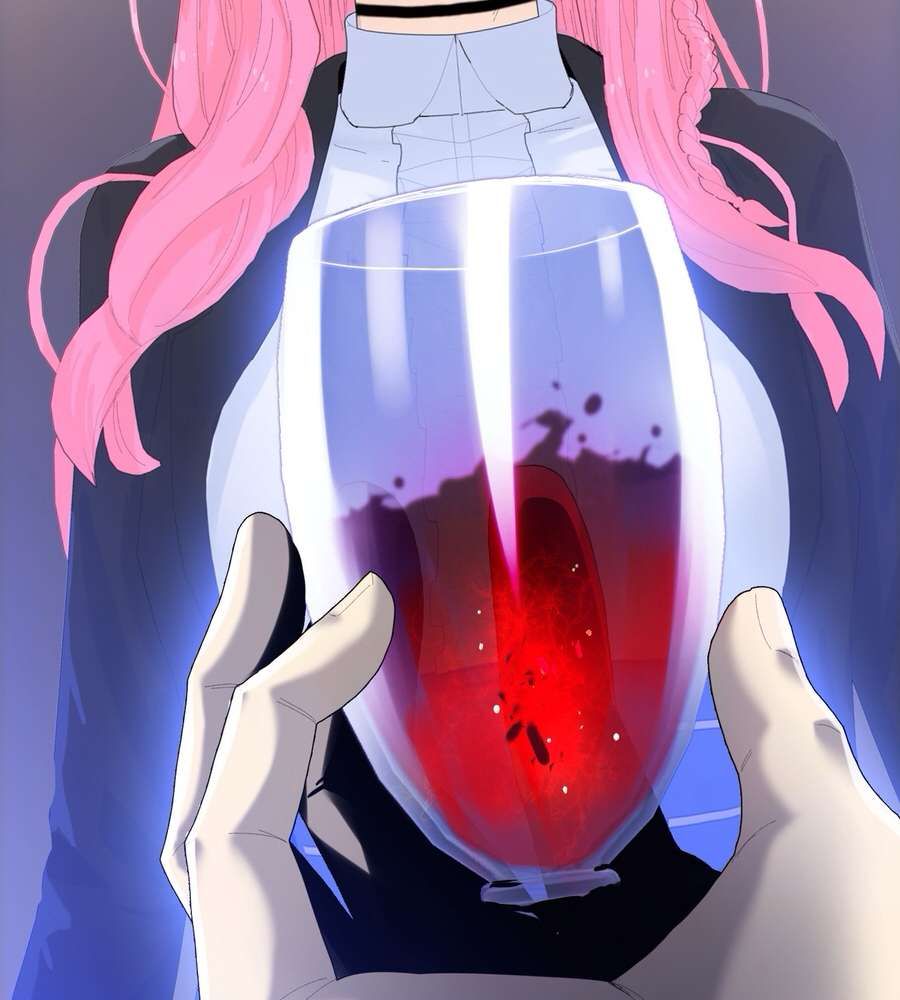 The Doomsday Ruthless Man: Hoarding Trillions of Supplies at the Beginning chapter 6 page 14