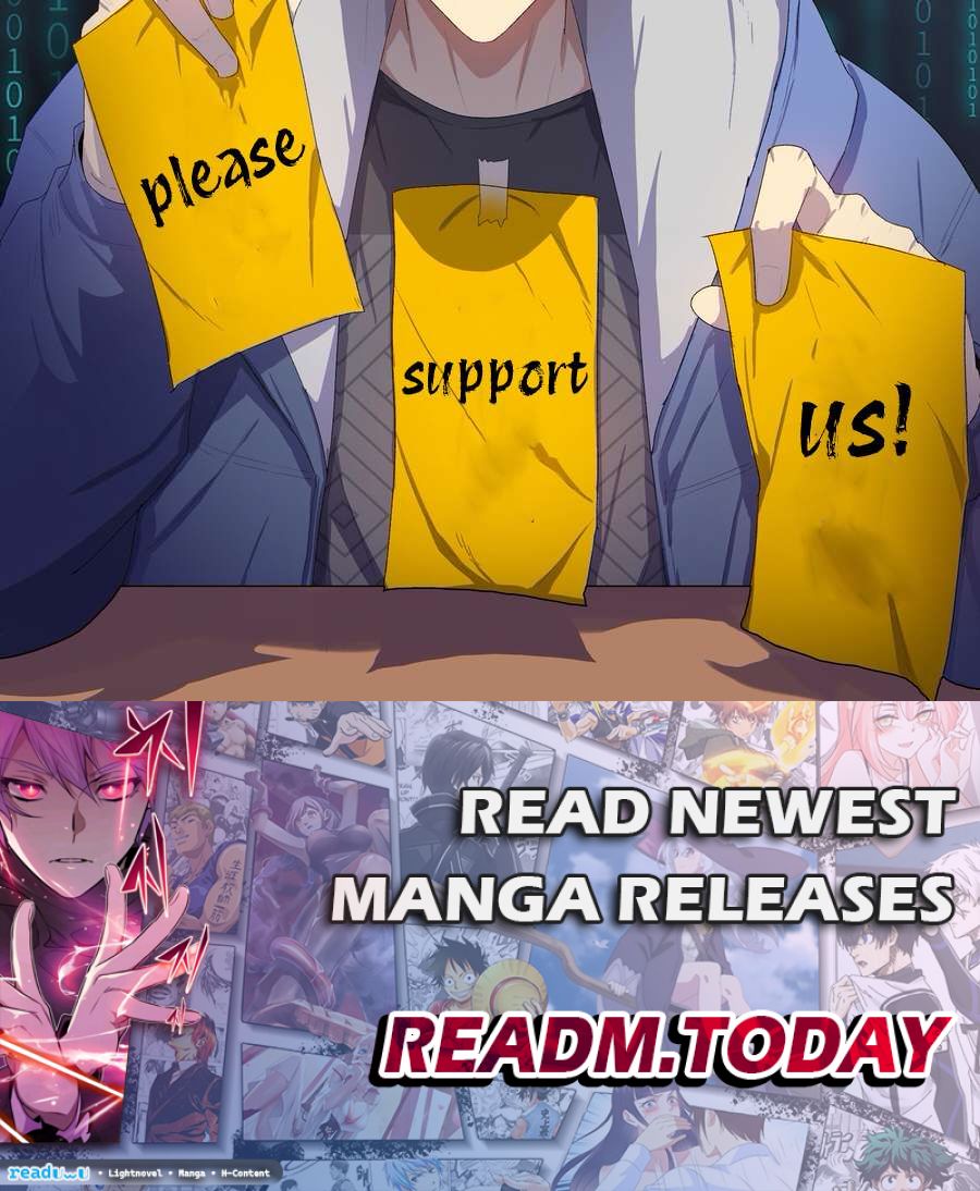 The Doomsday Ruthless Man: Hoarding Trillions of Supplies at the Beginning chapter 6 page 140