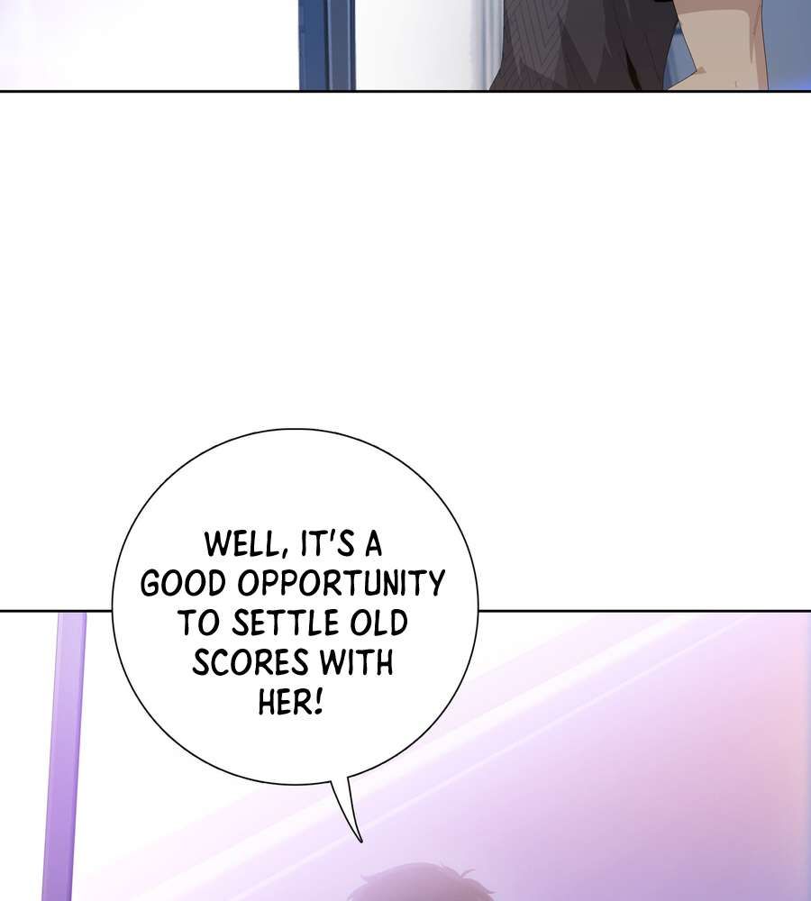 The Doomsday Ruthless Man: Hoarding Trillions of Supplies at the Beginning chapter 6 page 20