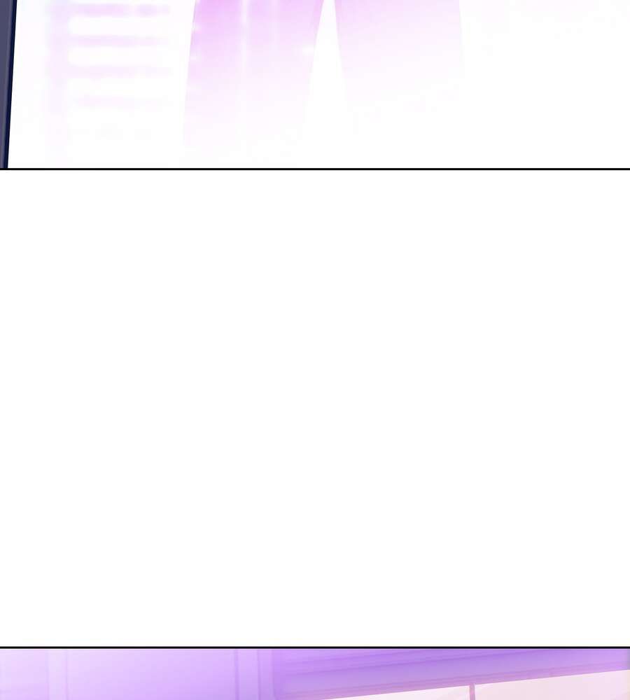 The Doomsday Ruthless Man: Hoarding Trillions of Supplies at the Beginning chapter 6 page 22