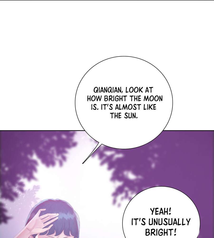 The Doomsday Ruthless Man: Hoarding Trillions of Supplies at the Beginning chapter 6 page 27