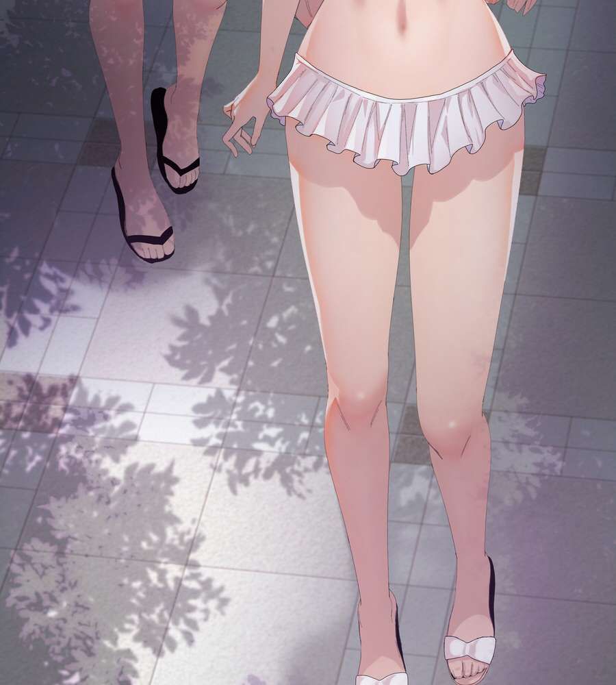 The Doomsday Ruthless Man: Hoarding Trillions of Supplies at the Beginning chapter 6 page 29