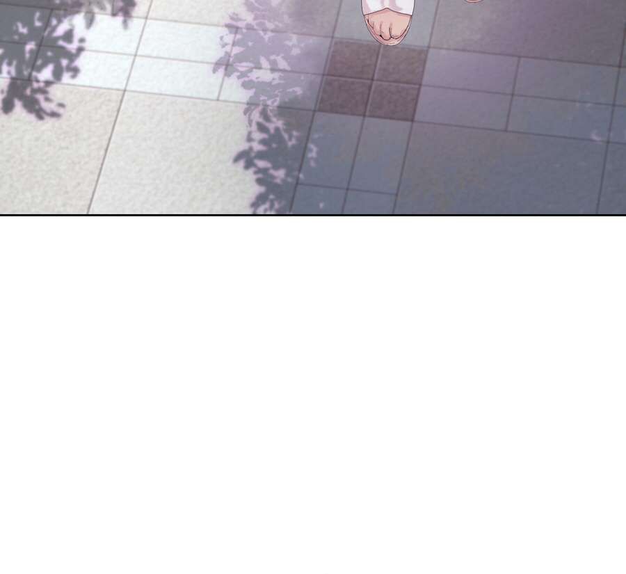 The Doomsday Ruthless Man: Hoarding Trillions of Supplies at the Beginning chapter 6 page 30