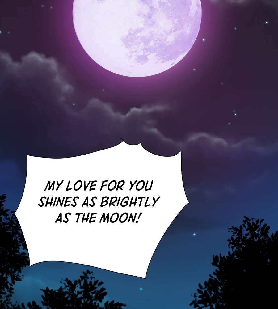 The Doomsday Ruthless Man: Hoarding Trillions of Supplies at the Beginning chapter 6 page 32