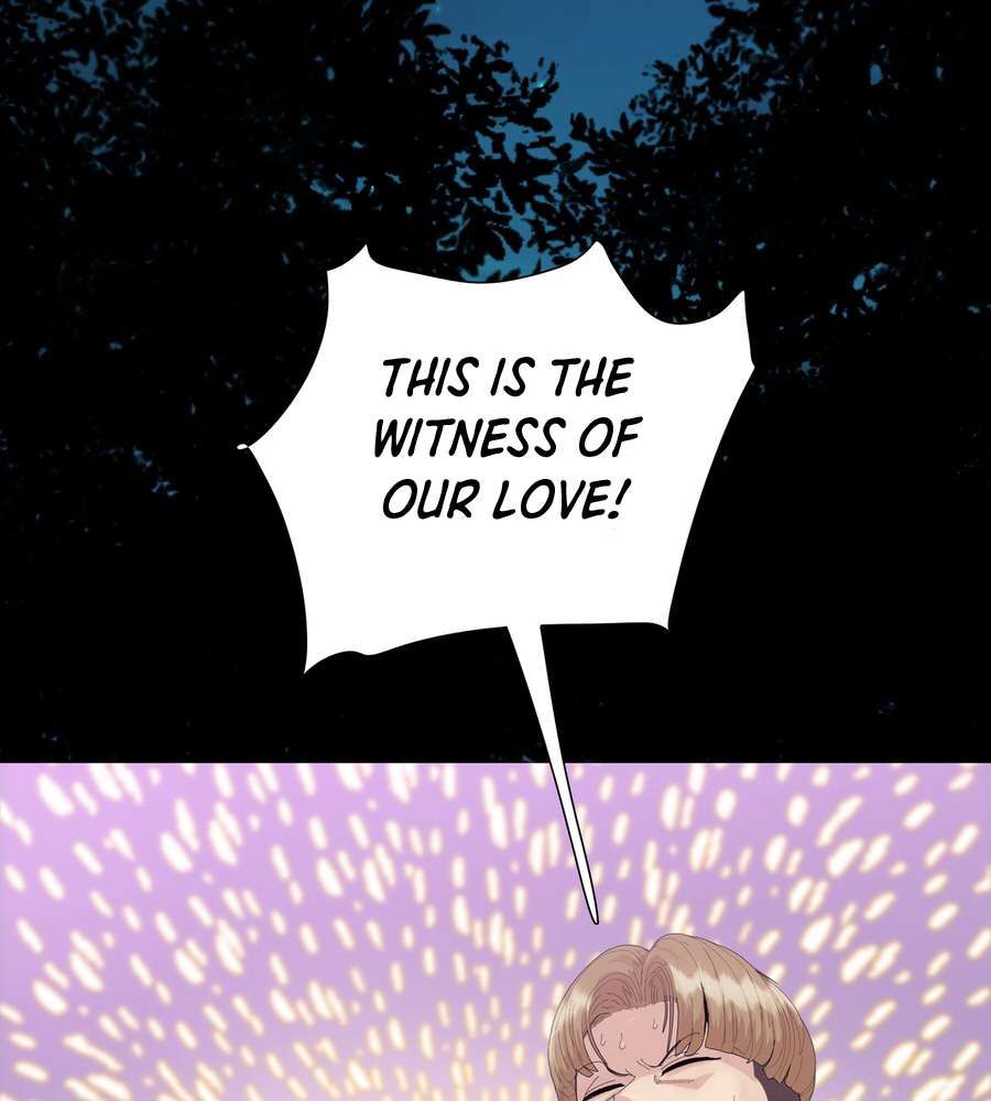 The Doomsday Ruthless Man: Hoarding Trillions of Supplies at the Beginning chapter 6 page 33