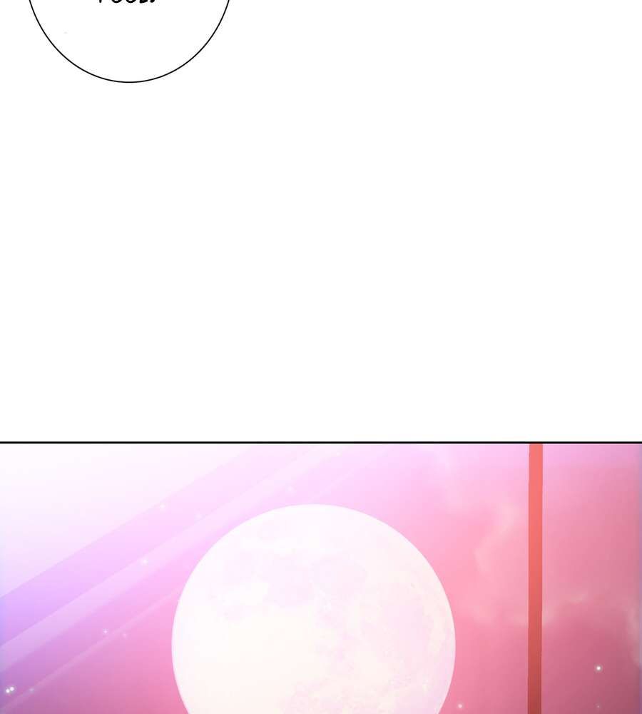 The Doomsday Ruthless Man: Hoarding Trillions of Supplies at the Beginning chapter 6 page 35