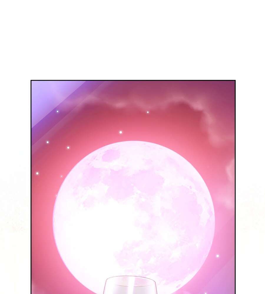 The Doomsday Ruthless Man: Hoarding Trillions of Supplies at the Beginning chapter 6 page 37