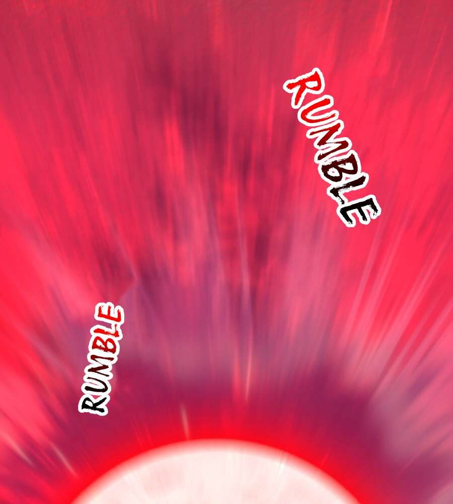 The Doomsday Ruthless Man: Hoarding Trillions of Supplies at the Beginning chapter 6 page 39