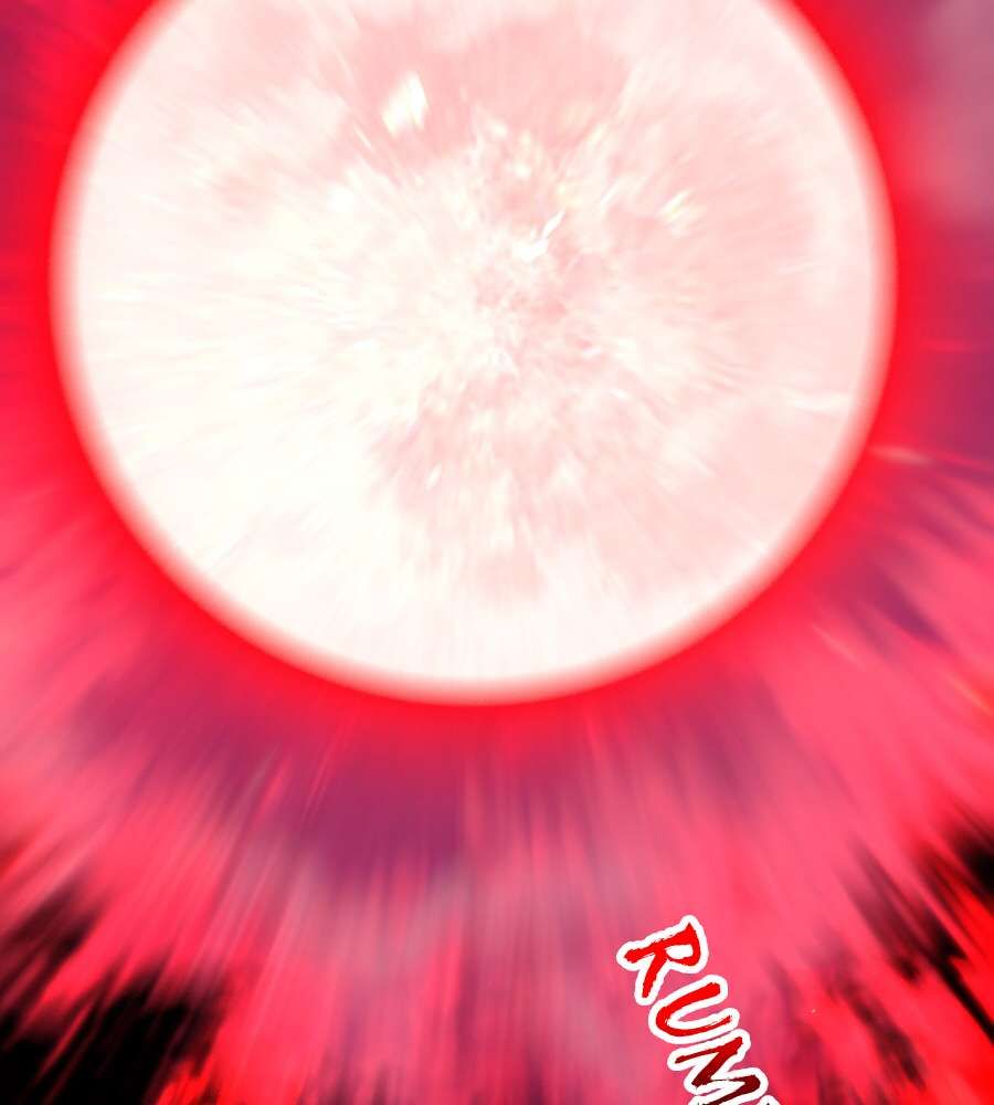 The Doomsday Ruthless Man: Hoarding Trillions of Supplies at the Beginning chapter 6 page 40