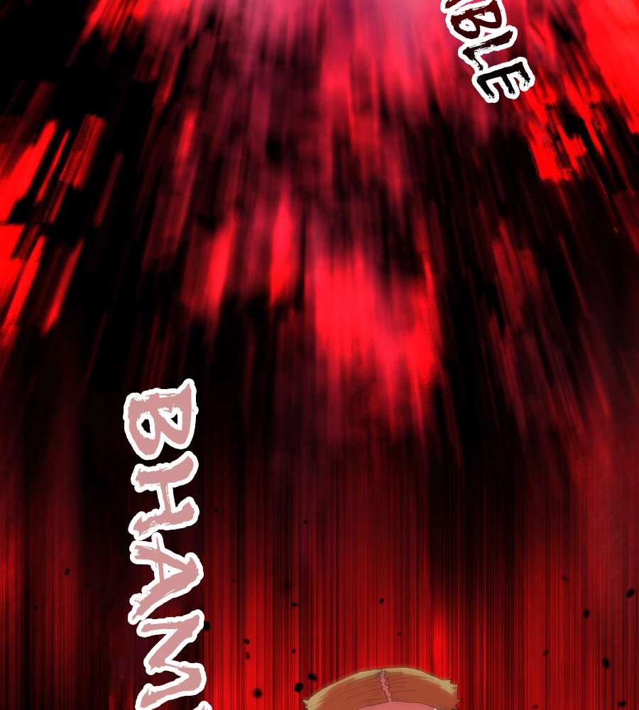 The Doomsday Ruthless Man: Hoarding Trillions of Supplies at the Beginning chapter 6 page 41