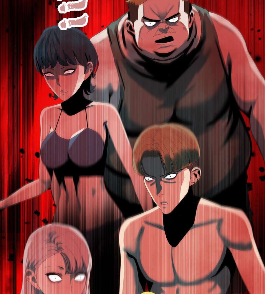 The Doomsday Ruthless Man: Hoarding Trillions of Supplies at the Beginning chapter 6 page 42