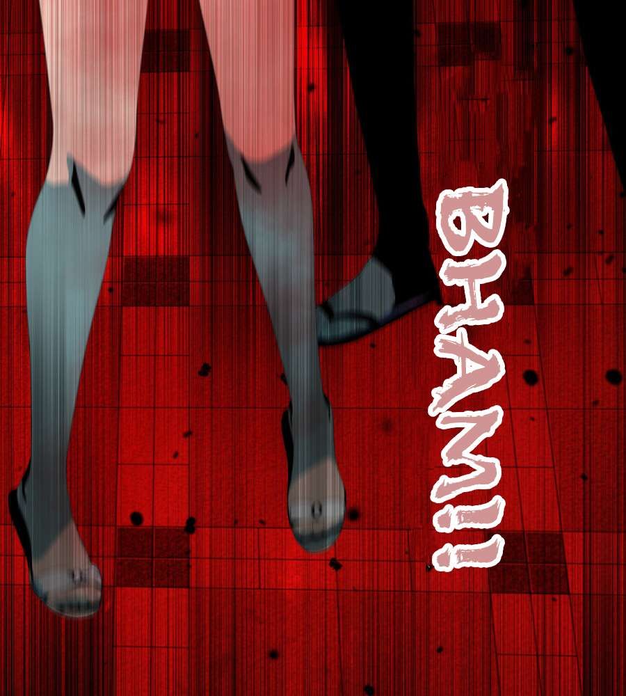 The Doomsday Ruthless Man: Hoarding Trillions of Supplies at the Beginning chapter 6 page 44