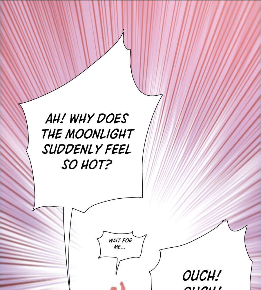 The Doomsday Ruthless Man: Hoarding Trillions of Supplies at the Beginning chapter 6 page 46