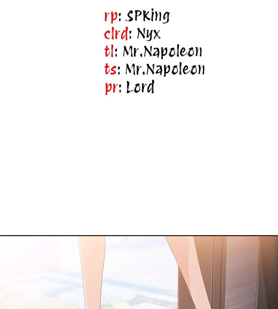 The Doomsday Ruthless Man: Hoarding Trillions of Supplies at the Beginning chapter 6 page 5