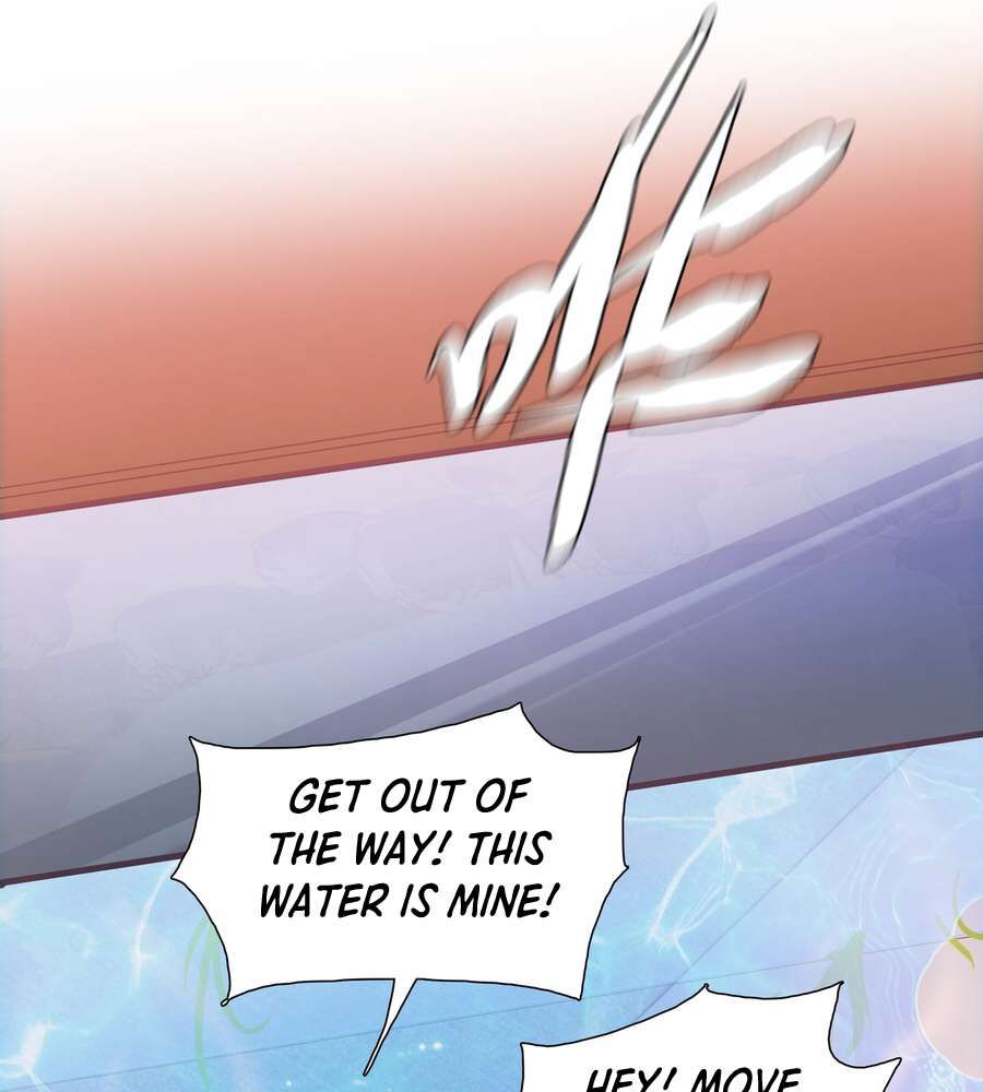 The Doomsday Ruthless Man: Hoarding Trillions of Supplies at the Beginning chapter 6 page 60