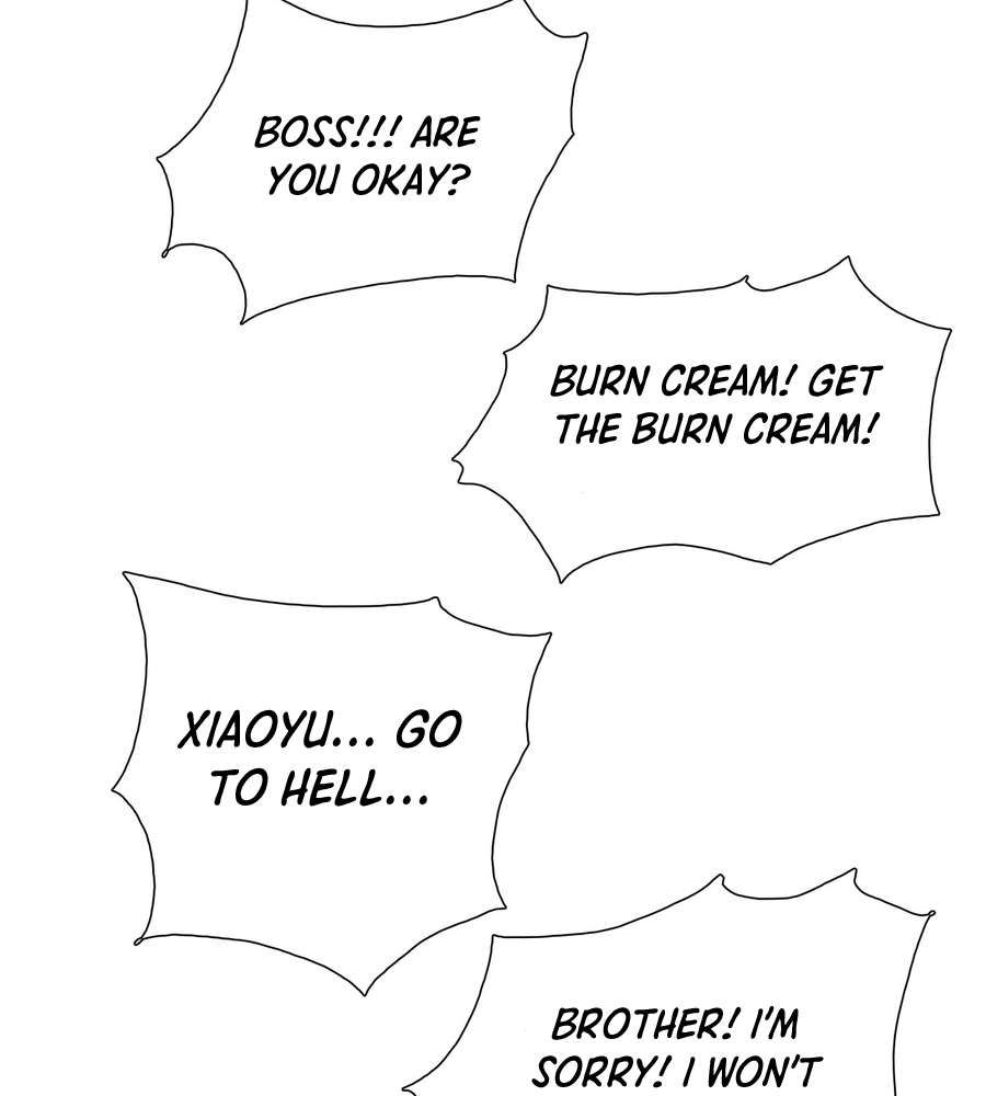 The Doomsday Ruthless Man: Hoarding Trillions of Supplies at the Beginning chapter 6 page 66