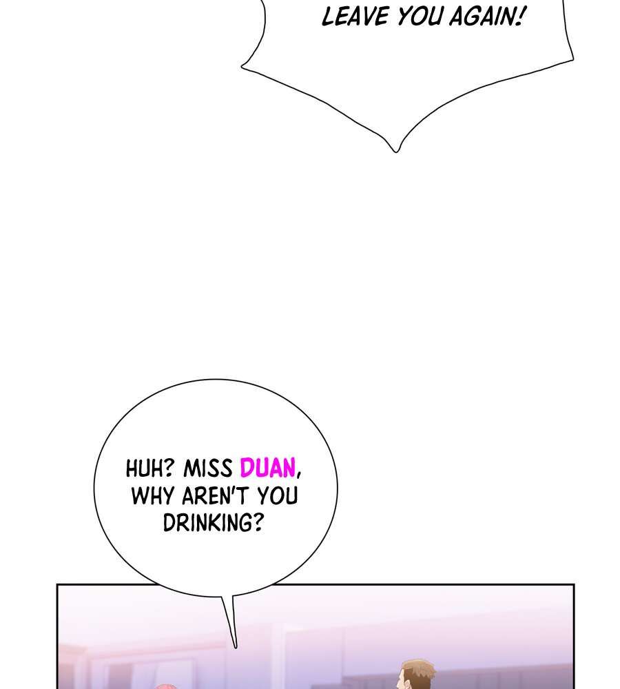 The Doomsday Ruthless Man: Hoarding Trillions of Supplies at the Beginning chapter 6 page 67