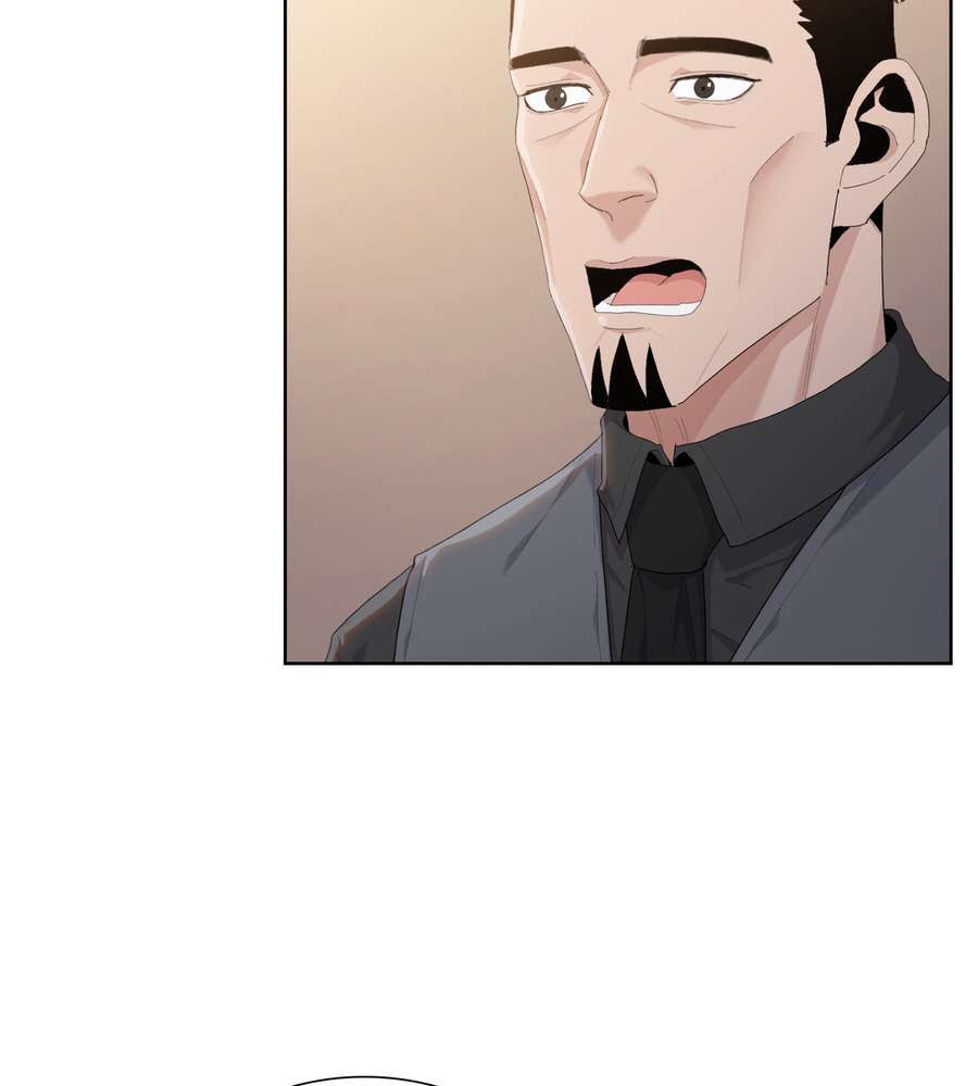 The Doomsday Ruthless Man: Hoarding Trillions of Supplies at the Beginning chapter 6 page 69