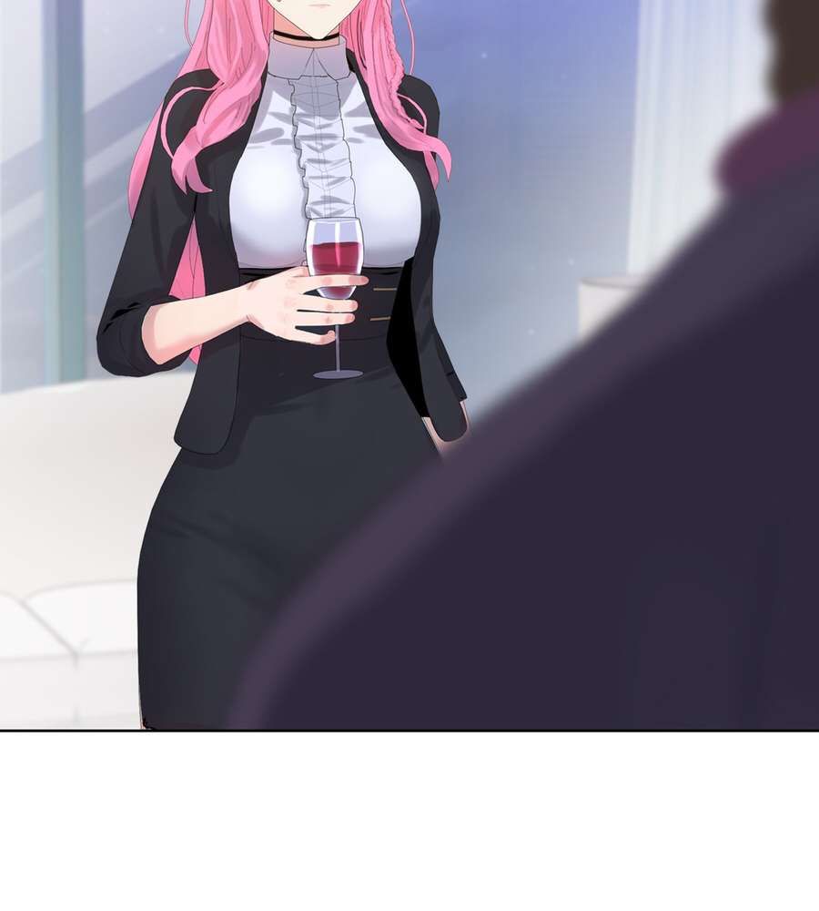 The Doomsday Ruthless Man: Hoarding Trillions of Supplies at the Beginning chapter 6 page 75