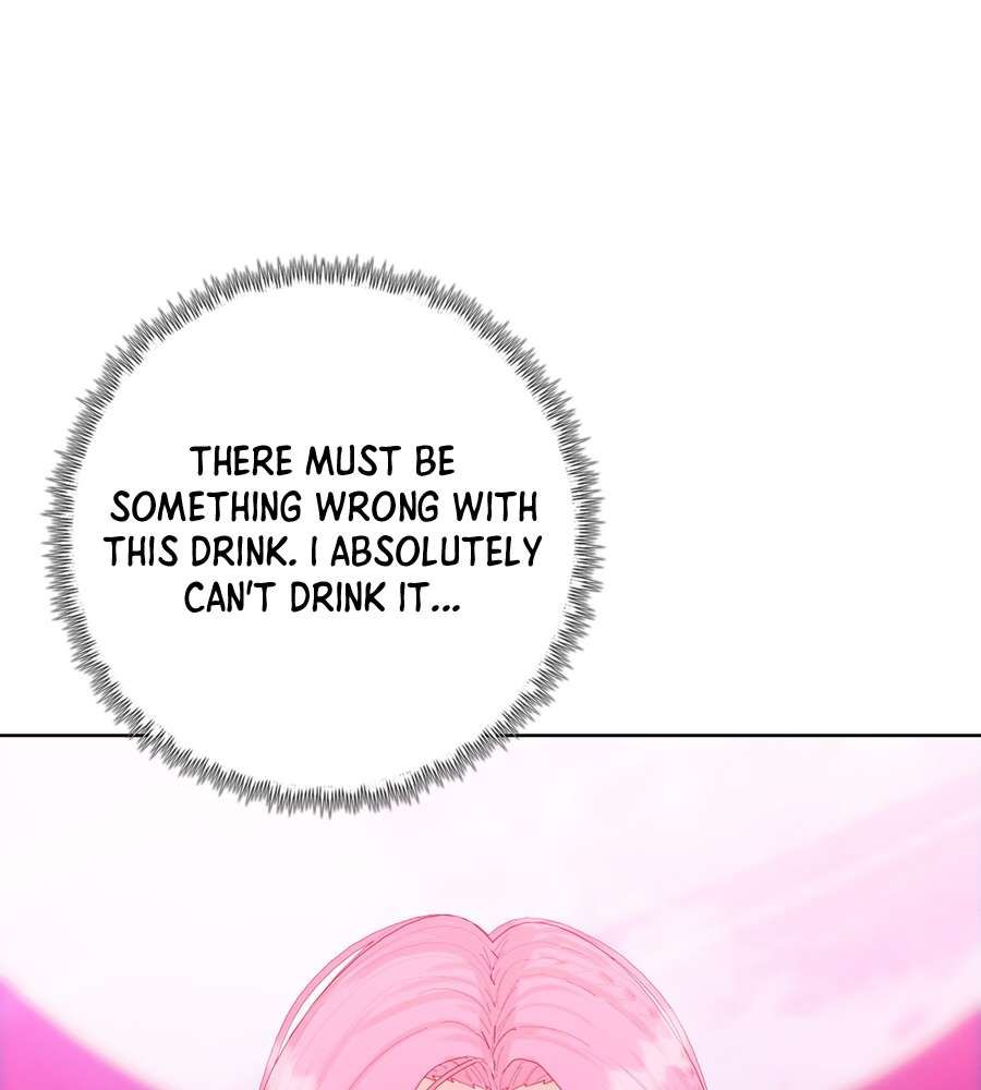 The Doomsday Ruthless Man: Hoarding Trillions of Supplies at the Beginning chapter 6 page 76